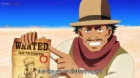 Trigun Stargaze episodio 3