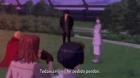 Trigun Stargaze episodio 4