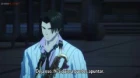 Trigun Stargaze episodio 5