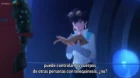 Trigun Stargaze episodio 6