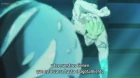 Trigun Stargaze episodio 7