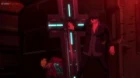 Trigun Stargaze episodio 8