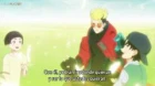Trigun Stargaze episodio 9