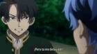 Dead Account episodio 1