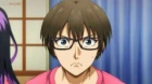 Dead Account episodio 11