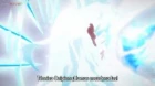 Dead Account episodio 12