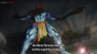 Dead Account episodio 2