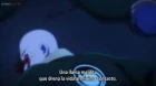 Dead Account episodio 3