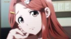 Dead Account episodio 5