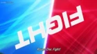 Dead Account episodio 6
