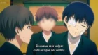 Dead Account episodio 8