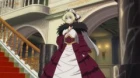 Yuusha no Kuzu episodio 10