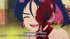 Yuusha no Kuzu episodio 11