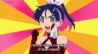 Yuusha no Kuzu episodio 12