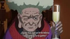 Yuusha no Kuzu episodio 13