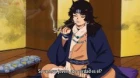 Yuusha no Kuzu episodio 14