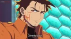 Yuusha no Kuzu episodio 15