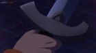 Yuusha no Kuzu episodio 16
