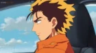 Yuusha no Kuzu episodio 18