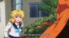 Yuusha no Kuzu episodio 19