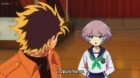 Yuusha no Kuzu episodio 20