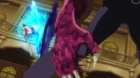 Yuusha no Kuzu episodio 21
