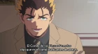 Yuusha no Kuzu episodio 24