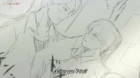 Uruwashi no Yoi no Tsuki episodio 10