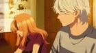 Uruwashi no Yoi no Tsuki episodio 11