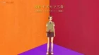 Uruwashi no Yoi no Tsuki episodio 7