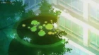 Seihantai na Kimi to Boku episodio 1