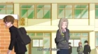 Seihantai na Kimi to Boku episodio 10