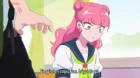 Seihantai na Kimi to Boku episodio 4