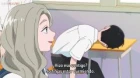Seihantai na Kimi to Boku episodio 5