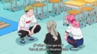 Seihantai na Kimi to Boku episodio 6