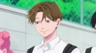 Seihantai na Kimi to Boku episodio 7