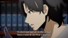 Kaya-chan wa Kowakunai episodio 10