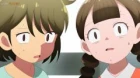 Kaya-chan wa Kowakunai episodio 4