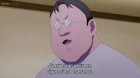 Kaya-chan wa Kowakunai episodio 5