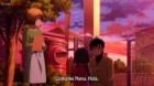 Kaya-chan wa Kowakunai episodio 7