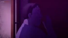 Kaya-chan wa Kowakunai episodio 9