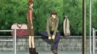 The Skull Man episodio 1