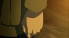 The Skull Man episodio 11