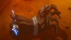 The Skull Man episodio 12