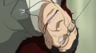 The Skull Man episodio 13
