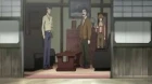 The Skull Man episodio 2