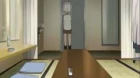 The Skull Man episodio 3