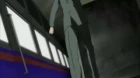 The Skull Man episodio 4