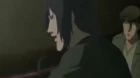 The Skull Man episodio 5