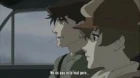 The Skull Man episodio 6